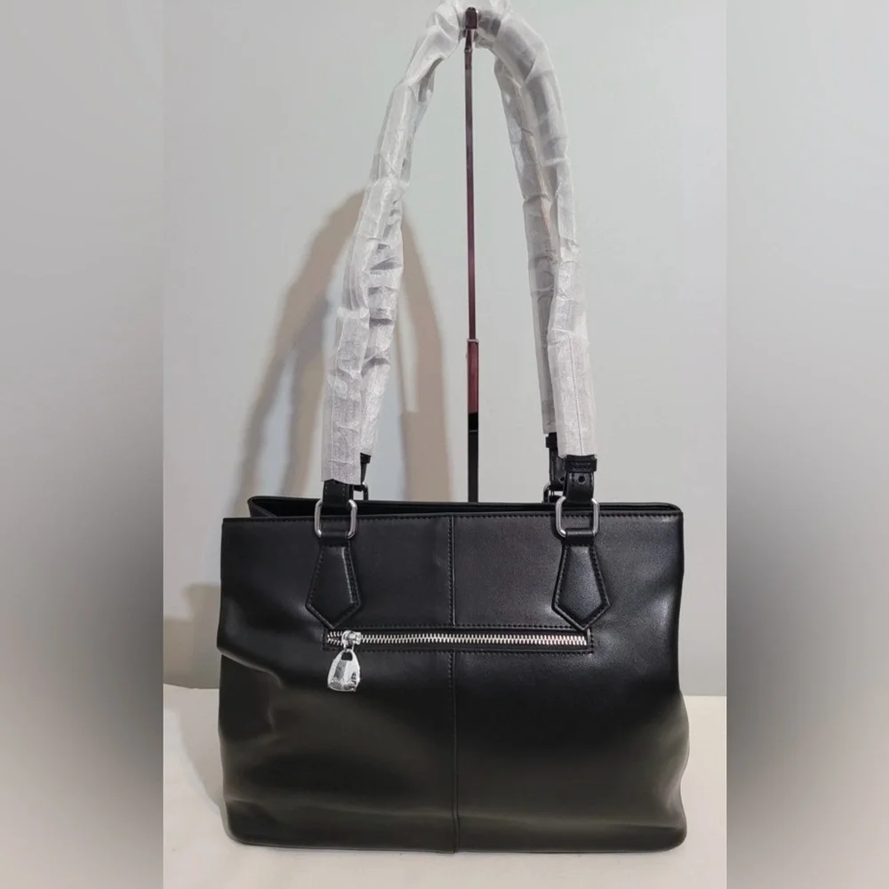 Bostanten nevin tote